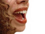 Dental care. Dental health.