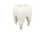 Tand- tillvägagångssätt för överenskommelse. Dental care.