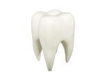 Dental health. Dental care.