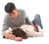 Aprenda sobre disorders sexual