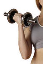 Weight loss. Lose weight smart.