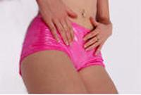 Lose weight smart. Weight loss.